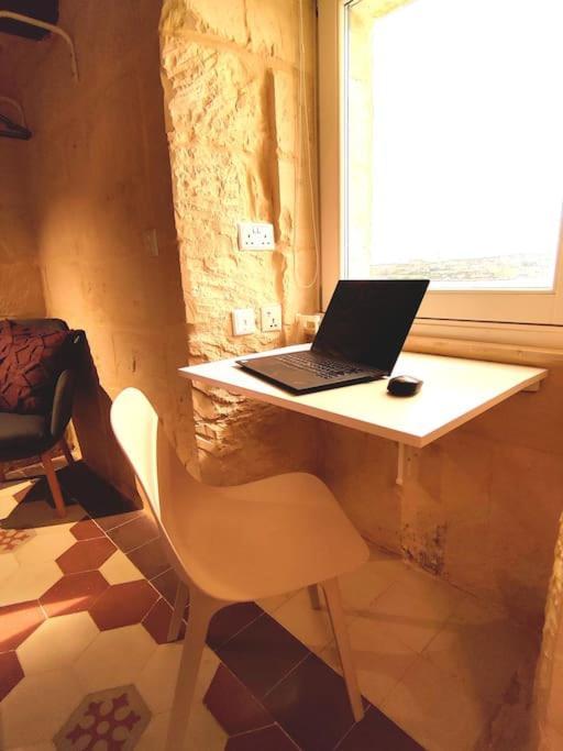 Coast 52 Savynomad Harbour Residences Wow Views Valletta Dış mekan fotoğraf