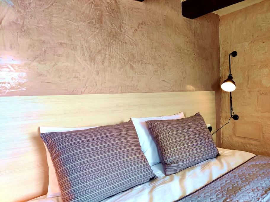Coast 52 Savynomad Harbour Residences Wow Views Valletta Dış mekan fotoğraf