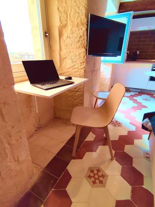 Coast 52 Savynomad Harbour Residences Wow Views Valletta Dış mekan fotoğraf